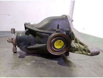 Recambio de diferencial trasero para mercedes-benz clase v (w447) v 250 cdi / d (447.811, 447.813, 447.815) referencia OEM IAM A