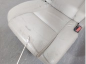 Recambio de asientos trasero derecho para volvo xc90 i (275) d5 awd referencia OEM IAM 8686547 8686547 