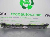Recambio de rejilla delantera para ford escort berl./turnier 1.8 turbodiesel cat referencia OEM IAM 95AB8200B 