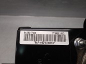 Recambio de airbag delantero derecho para kia picanto 1.0 cat referencia OEM IAM 845301Y000 