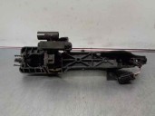 Recambio de maneta exterior delantera derecha para hyundai ix35 1.7 crdi cat referencia OEM IAM 826522Y010  