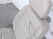 Recambio de asientos trasero derecho para volvo xc90 i (275) d5 awd referencia OEM IAM 8686547 8686547 