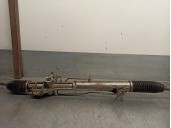 Replacement steering rack for Fiat Scudo Combi (272) 2.0 JTDm OEM IAM reference 1401381380 7832974210 