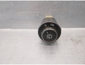 Recambio de mando limpia para ssangyong korando 2.3 turbodiesel cat referencia OEM IAM 8551005001  