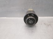 Replacement wiper stalk for SsangYong Korando 2.3 Turbodiesel CAT OEM IAM reference 8551005001 