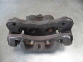 Replacement front left brake caliper for Mitsubishi Space Wagon (N80/N90) 2.4 GDi CAT OEM IAM reference 4304 