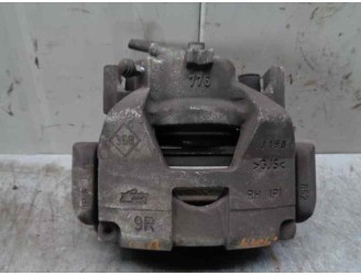 FRONT RIGHT BRAKE CALIPER ATE