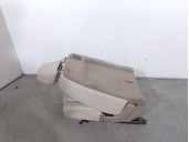 Recambio de asientos trasero derecho para volvo xc90 i (275) d5 awd referencia OEM IAM 8686547 8686547 