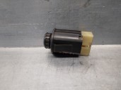 Replacement wiper stalk for SsangYong Korando 2.3 Turbodiesel CAT OEM IAM reference 8551005001 