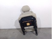 Recambio de asientos trasero derecho para volvo xc90 i (275) d5 awd referencia OEM IAM 8686547 8686547 