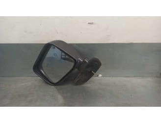 Recambio de retrovisor izquierdo para mitsubishi space wagon (n80/n90) 2.4 gdi cat referencia OEM IAM MR442312 3 PINES 5 PUERTAS