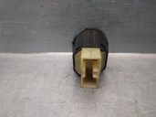 Recambio de mando limpia para ssangyong korando 2.3 turbodiesel cat referencia OEM IAM 8551005001 