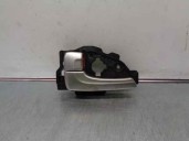 Recambio de maneta interior delantera izquierda para hyundai ix35 1.7 crdi cat referencia OEM IAM 826132S000 