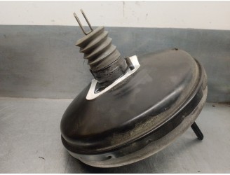 Recambio de servofreno para mercedes-benz clase e (w210) berlina diesel 2.9 turbodiesel cat referencia OEM IAM 0044302930 037762