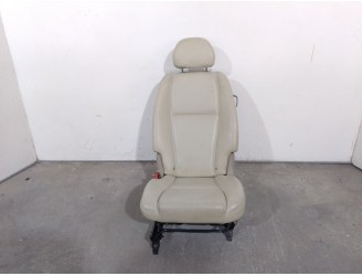 Recambio de asientos trasero izquierdo para volvo xc90 i (275) d5 awd referencia OEM IAM 8686547 8686547 