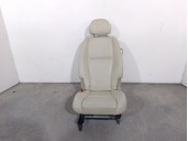 Recambio de asientos trasero izquierdo para volvo xc90 i (275) d5 awd referencia OEM IAM 8686547 8686547 