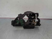 Recambio de maneta interior delantera izquierda para hyundai ix35 1.7 crdi cat referencia OEM IAM 826132S000 