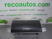 Recambio de airbag delantero derecho para mercedes-benz clase clk (w209) coupe 3.2 v6 18v cat referencia OEM IAM 2098600005 