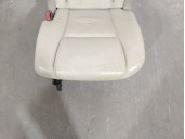 Recambio de asientos trasero izquierdo para volvo xc90 i (275) d5 awd referencia OEM IAM 8686547 8686547 