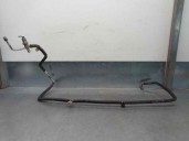 Recambio de tubos aire acondicionado para tata telcoline tdi d/c4x4 referencia OEM IAM 07250E3S673  