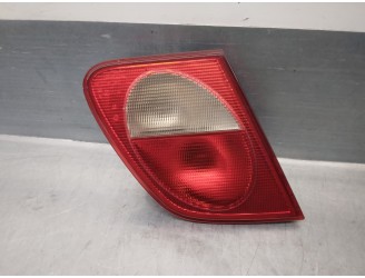 Recambio de piloto trasero izquierdo para mercedes-benz clase e (w210) berlina diesel 2.2 cdi 16v cat referencia OEM IAM A210820