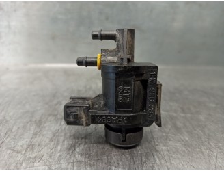 Recambio de valvula aire adicional para seat ibiza (6k) básico referencia OEM IAM 1H0906283 