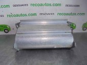 Recambio de airbag delantero derecho para mercedes-benz clase clk (w209) coupe 3.2 v6 18v cat referencia OEM IAM 2098600005 