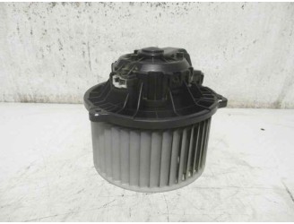 Recambio de motor calefaccion para hyundai ix35 1.7 crdi cat referencia OEM IAM F00S3B2441 F00S3B2441 BOSCH