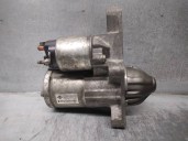 Recambio de motor arranque para nissan micra c+c (ck12e) referencia OEM IAM 23300BC20A M000T32171 