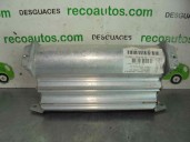 Recambio de airbag delantero derecho para mercedes-benz clase clk (w209) coupe 3.2 v6 18v cat referencia OEM IAM 2098600005 
