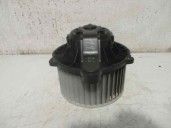 Recambio de motor calefaccion para hyundai ix35 1.7 crdi cat referencia OEM IAM F00S3B2441 F00S3B2441 BOSCH