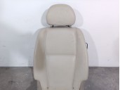 Recambio de asientos trasero izquierdo para volvo xc90 i (275) d5 awd referencia OEM IAM 8686547 8686547 