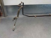 Recambio de tubos aire acondicionado para tata telcoline tdi d/c4x4 referencia OEM IAM 07250E3S673  