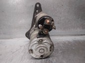 Recambio de motor arranque para nissan micra c+c (ck12e) referencia OEM IAM 23300BC20A M000T32171 