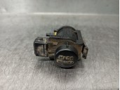 Recambio de valvula aire adicional para seat ibiza (6k) básico referencia OEM IAM 1H0906283  