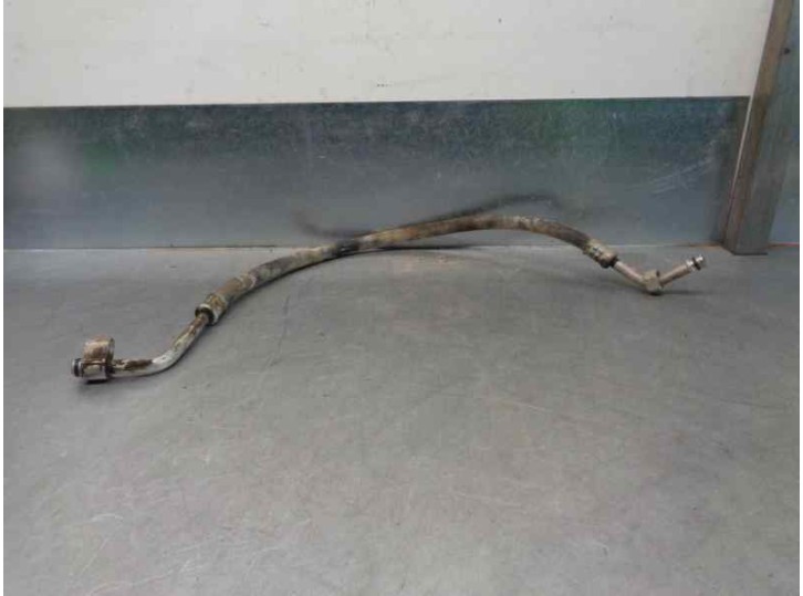 Recambio de tubos aire acondicionado para tata telcoline tdi d/c4x4 referencia OEM IAM 07250E3S673  