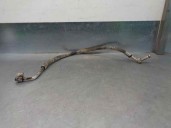 Recambio de tubos aire acondicionado para tata telcoline tdi d/c4x4 referencia OEM IAM 07250E3S673  