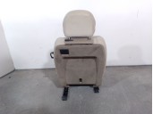 Recambio de asientos trasero izquierdo para volvo xc90 i (275) d5 awd referencia OEM IAM 8686547 8686547 