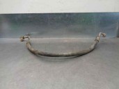 Recambio de tubos aire acondicionado para tata telcoline tdi d/c4x4 referencia OEM IAM 07250E3S673  