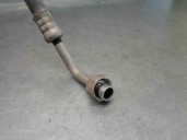 Recambio de tubos aire acondicionado para tata telcoline tdi d/c4x4 referencia OEM IAM 07250E3S673  