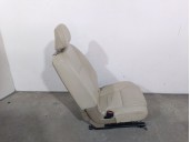 Recambio de asientos trasero izquierdo para volvo xc90 i (275) d5 awd referencia OEM IAM 8686547 8686547 