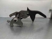 Recambio de palanca freno de mano para hyundai ix35 1.7 crdi cat referencia OEM IAM 597102S000 