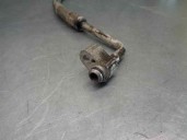 Recambio de tubos aire acondicionado para tata telcoline tdi d/c4x4 referencia OEM IAM 07250E3S673  