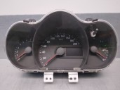 Recambio de cuadro instrumentos para kia picanto 1.0 cat referencia OEM IAM 940331Y087  