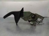 Recambio de palanca freno de mano para hyundai ix35 1.7 crdi cat referencia OEM IAM 597102S000 