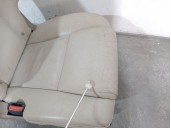 Recambio de asientos trasero izquierdo para volvo xc90 i (275) d5 awd referencia OEM IAM 8686547 8686547 