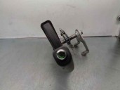 Recambio de palanca freno de mano para hyundai ix35 1.7 crdi cat referencia OEM IAM 597102S000 