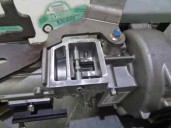 Recambio de columna direccion para renault megane iii berlina 5 p dynamique referencia OEM IAM 488103081R  