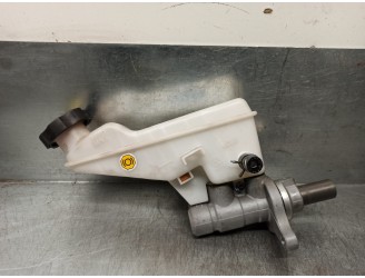 Recambio de bomba freno para hyundai i30 (pde, pd, pden) 1.0 t-gdi referencia OEM IAM 58510G4200  