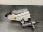 Recambio de bomba freno para hyundai i30 (pde, pd, pden) 1.0 t-gdi referencia OEM IAM 58510G4200  